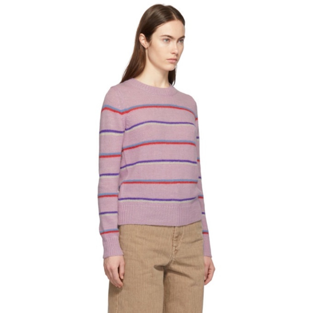 [SOLD] Etoile Isabel Marant Gaia sweater in excellent condition!